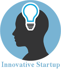 Innovative Startup